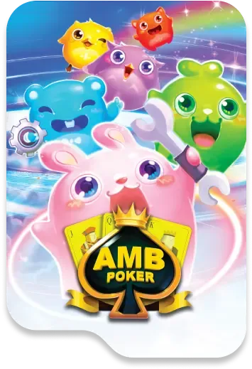AMB