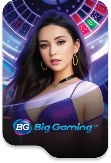 BG