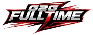 g2gfulltime