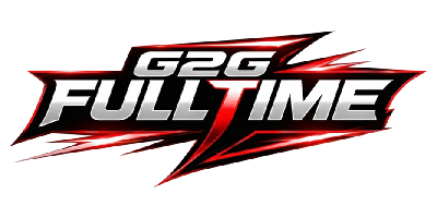 g2gfulltime